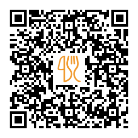 QR-code link către meniul Panera Bakery Bistro