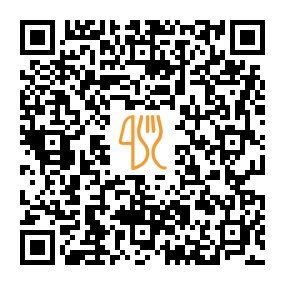 QR-code link către meniul Bubur Kacang Ijo Mbak Yul