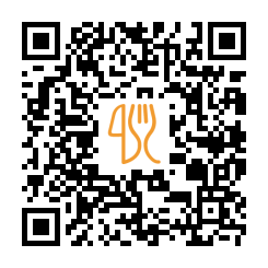 QR-code link către meniul O'friendly