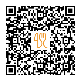 QR-code link către meniul Agro@forestry Natural Bakery Cafe