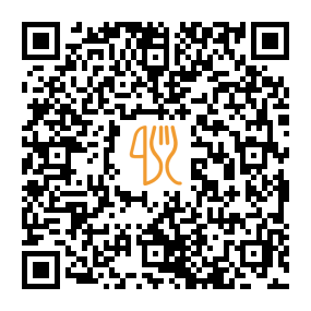 QR-code link către meniul Daylight Donuts