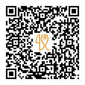 QR-code link către meniul Los Frijolitos