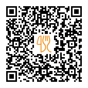 QR-code link către meniul Tj's Pizzeria