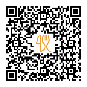 QR-code link către meniul Tiger Is Coming Beer And Eatery