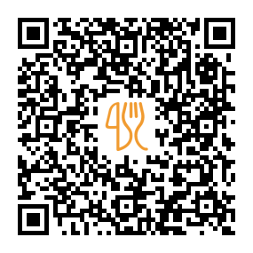 QR-code link către meniul Crêperie Du Belon