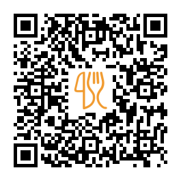 QR-code link către meniul Bistro Bis