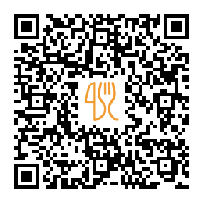 QR-code link către meniul Milk Honey