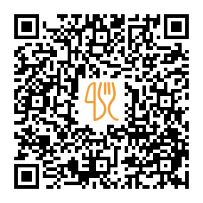 QR-code link către meniul Creperie Gardien de Phare