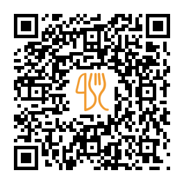 QR-code link către meniul Croqueteca