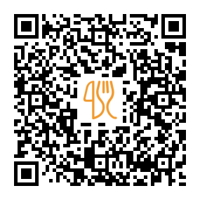 QR-code link către meniul Koffee Kup Family