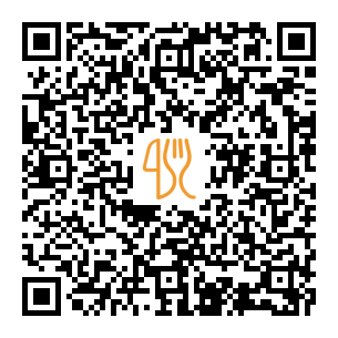 QR-code link către meniul Millennium Spezialitäten