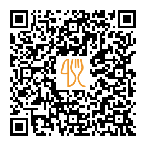 QR-code link către meniul Angkringan K-250