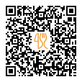 QR-code link către meniul Restaurant Zum Landsberg