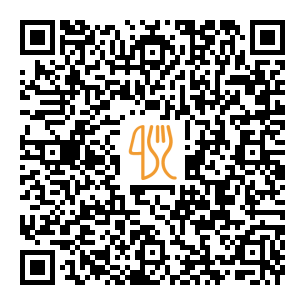 QR-code link către meniul New Terminal Chinese Food Depot Nc