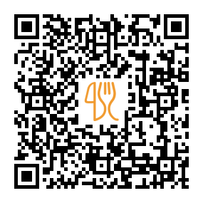 QR-code link către meniul Verdone's Pizzeria