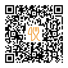 QR-code link către meniul Sushi Tatsu