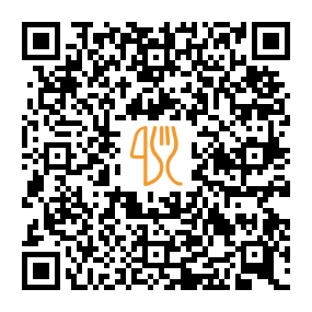 QR-code link către meniul Gasthaus Riedler Unterwirt