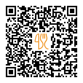 QR-code link către meniul Kiku Japanese Steak House