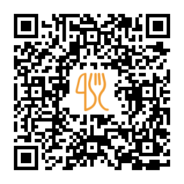 QR-code link către meniul Las Tlayudas