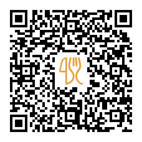 QR-code link către meniul Bakso Kancil