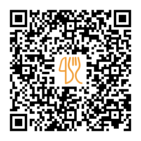 QR-code link către meniul Café Henry´s