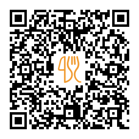 QR-code link către meniul Tacon de Marlin