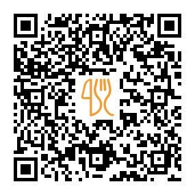 QR-code link către meniul Boom Boom Hot N Spicy