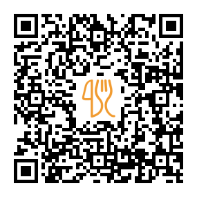 QR-code link către meniul Buergerhof