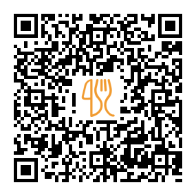 QR-code link către meniul Le Bistro Gourmand