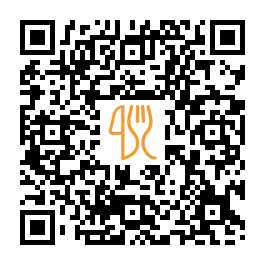 QR-code link către meniul A&w