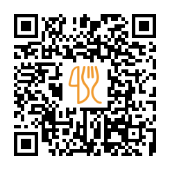 QR-code link către meniul A&W