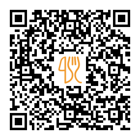 QR-code link către meniul Golden Corral Buffet Grill