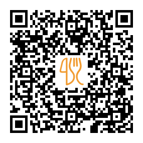 QR-code link către meniul Pupuseria Dona Azucena