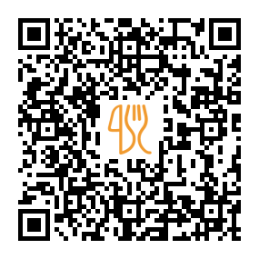 QR-code link către meniul Fornello Trattoria