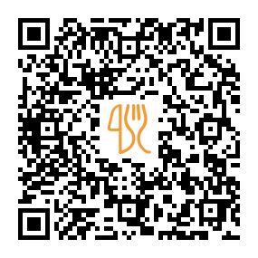 QR-code link către meniul Restaurante La Barrica Pelluhue