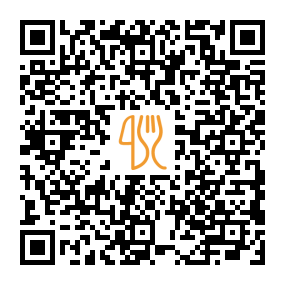 QR-code link către meniul Cafehaus Spiegler