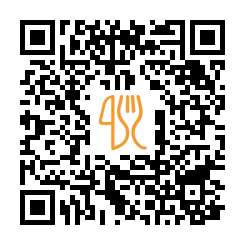 QR-code link către meniul Le 47