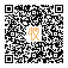 QR-code link către meniul Mi Jawa Mi Tok Tok Original Wenak