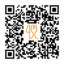 QR-code link către meniul Bantam Chef