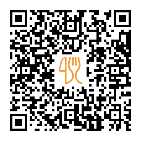 QR-code link către meniul Café Cario Beguijane