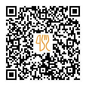 QR-code link către meniul Les Petits Gourmets