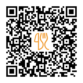 QR-code link către meniul Tsaretta Spice