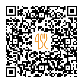 QR-code link către meniul Cafe Europa Lopez Cotilla