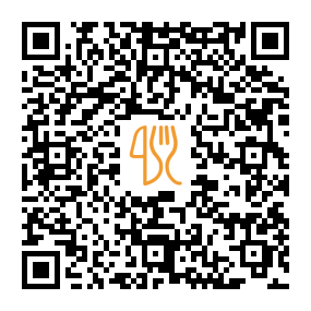 QR-code link către meniul Bottomline Sports Lounge