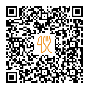 QR-code link către meniul Restaurant Asia Peru