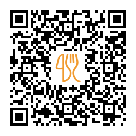 QR-code link către meniul Mesón El Lagar