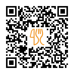 QR-code link către meniul Pho 3d