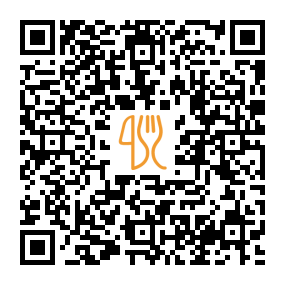 QR-code link către meniul City Beach Volleyball Club