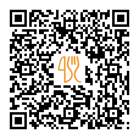 QR-code link către meniul Freshslice Pizza