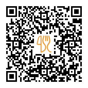 QR-code link către meniul Rumah Makan Rizky